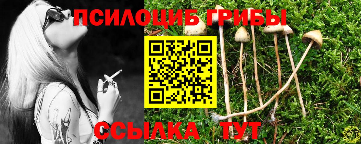 Псилоцибиновые грибы ЛСД  Вход с VPN  Южно-Сахалинск 